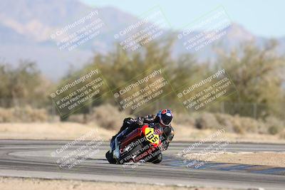 media/Jan-16-2026-CVMA Friday Practice (Fri) [[6f2bf47531]]/3-Racer 2/Session 4 (Turn 2 Exit)/